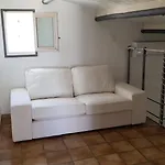 Casa de Férias Maison Complete Cap D'agde Au Calme Avec Jardin *