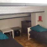 Casa de Férias Maison Complete Cap D'agde Au Calme Avec Jardin Agde
