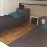 Maison Complete Cap D'agde Au Calme Avec Jardin